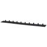 product_small_img1