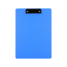 product_small_img1