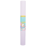 product_small_img1