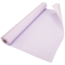 product_small_img1