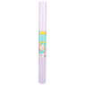 product_small_img1