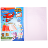 product_small_img1