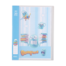 product_small_img1