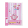 product_small_img1