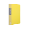 product_small_img1