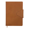 product_small_img1