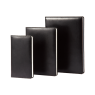 product_small_img1