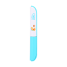 product_small_img1
