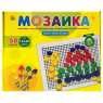 product_small_img1