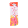 product_small_img1