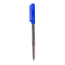 product_small_img1