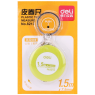 product_small_img1