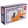 product_small_img1