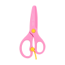 product_small_img1