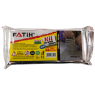 product_small_img1