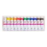 product_small_img1