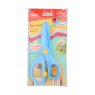 product_small_img1