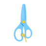 product_small_img1