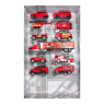 product_small_img1