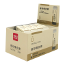 product_small_img1