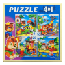 product_small_img1