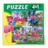 product_small_img1