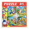 product_small_img1