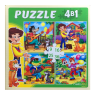 product_small_img1