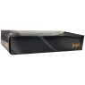 product_small_img1