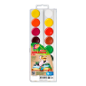 product_small_img1