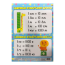 product_small_img1