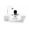 product_small_img1