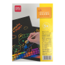 product_small_img1