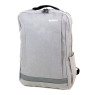 product_small_img1