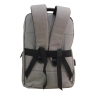 product_small_img1