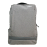 product_small_img1