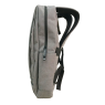 product_small_img1