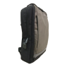 product_small_img1