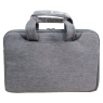 product_small_img1
