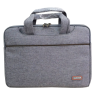 product_small_img1