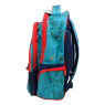 product_small_img1