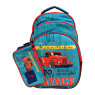 product_small_img1