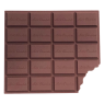 product_small_img1