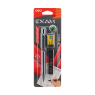 product_small_img1