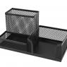 product_small_img1