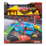 product_small_img1