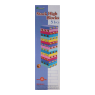 product_small_img1