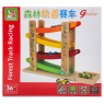 product_small_img1