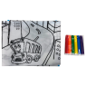 product_small_img1