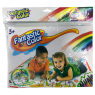 product_small_img1